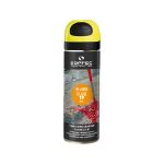 Afbeelding - https-www-ez-catalog-nl-Asset-f705e19bb162408b86495b53fffa8f81-ImageFullSize-fluo-tp-jaune-fluo-jpg